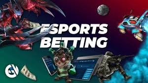 bet333