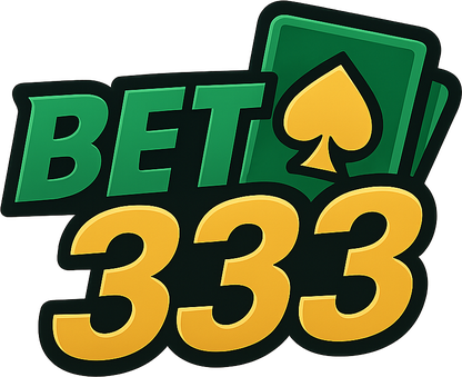 bet333